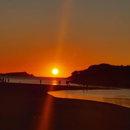 58 Newquay View, Newquay Bay Resort 外观 照片
