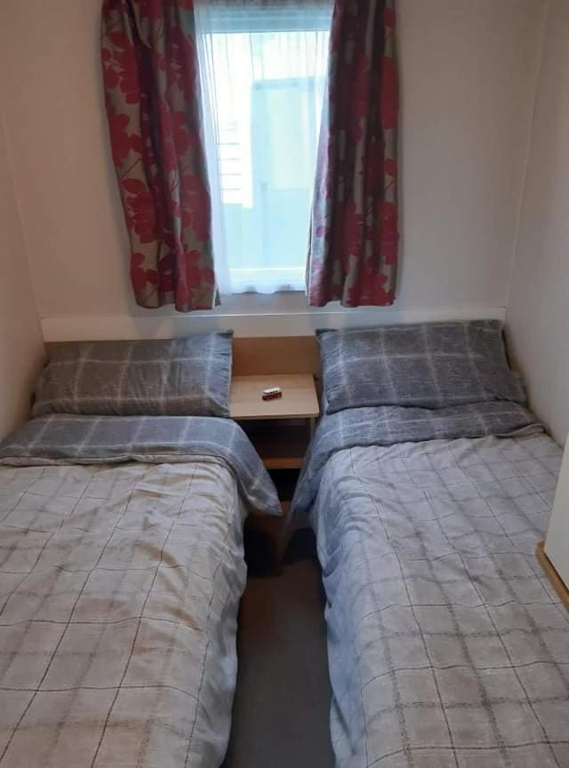 58 Newquay View, Newquay Bay Resort 外观 照片