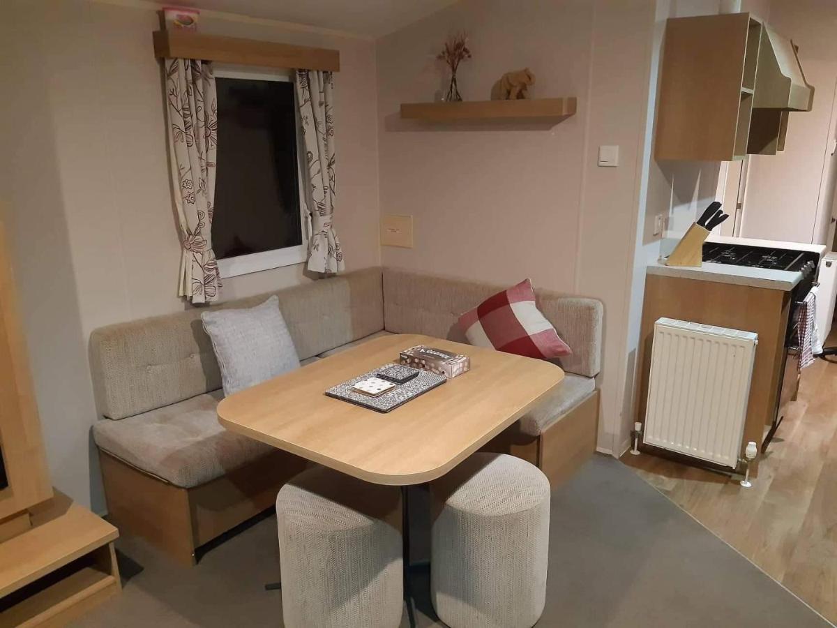 58 Newquay View, Newquay Bay Resort 外观 照片