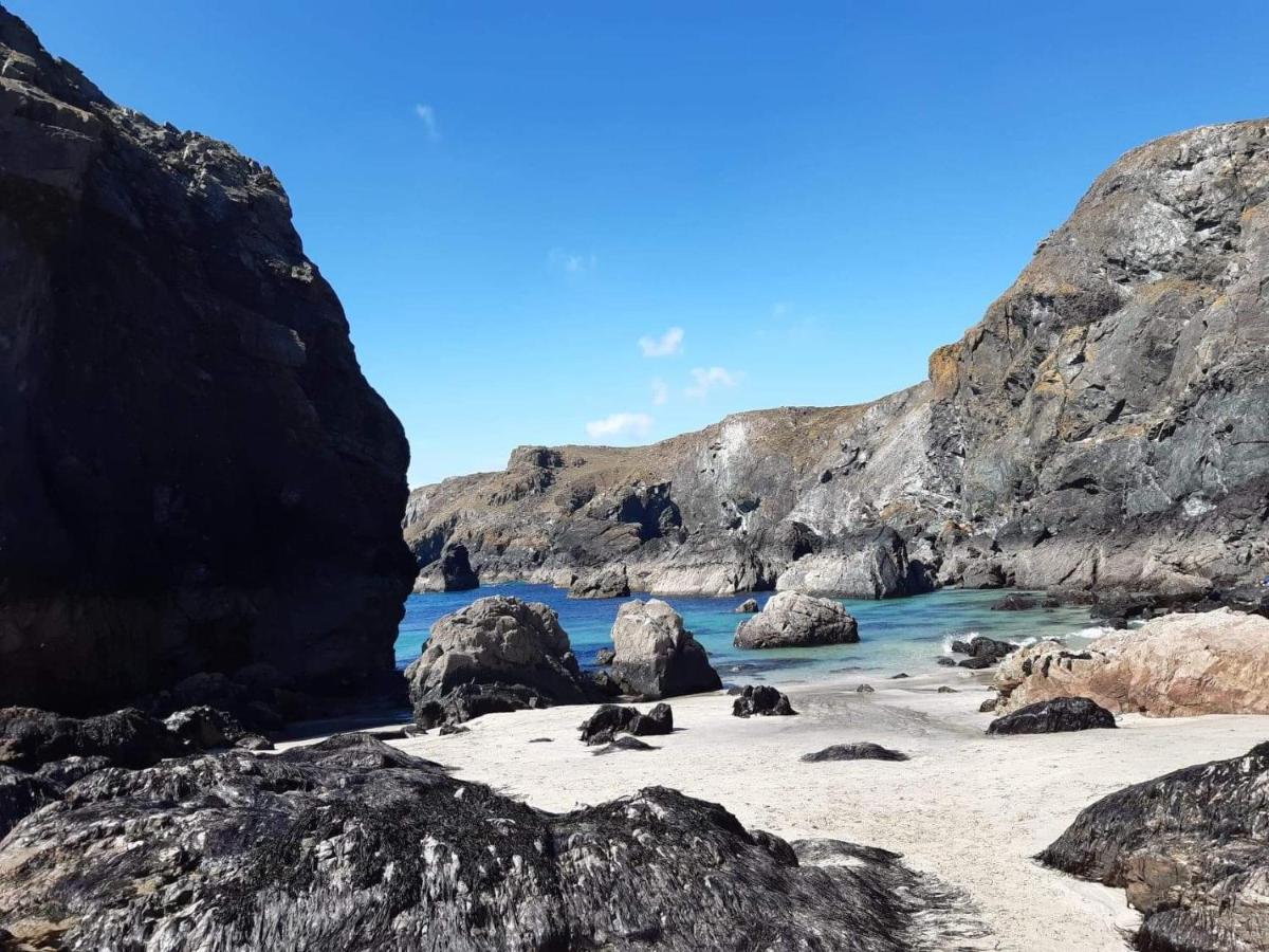 58 Newquay View, Newquay Bay Resort 外观 照片