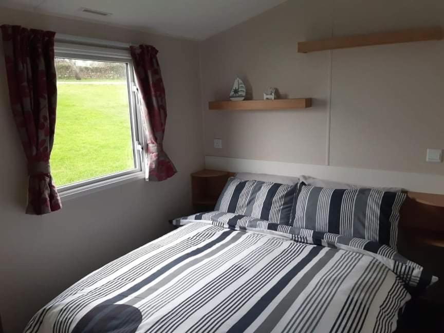 58 Newquay View, Newquay Bay Resort 外观 照片