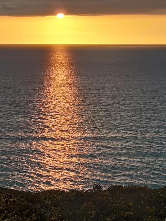 58 Newquay View, Newquay Bay Resort 外观 照片