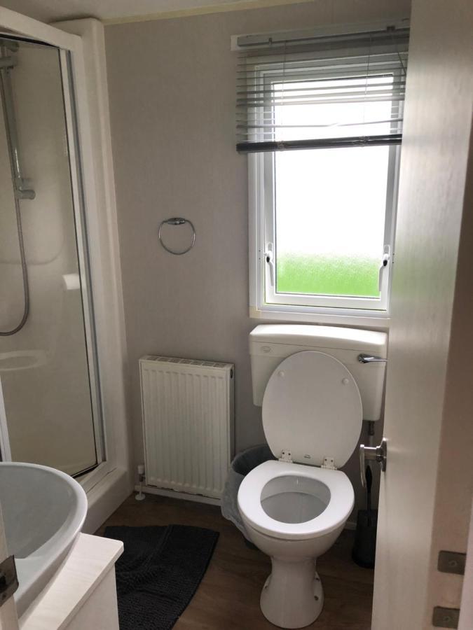 58 Newquay View, Newquay Bay Resort 外观 照片