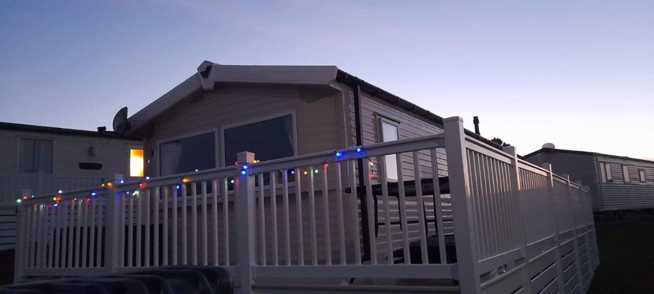 58 Newquay View, Newquay Bay Resort 外观 照片