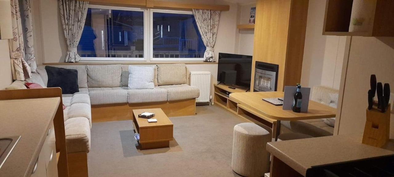 58 Newquay View, Newquay Bay Resort 外观 照片